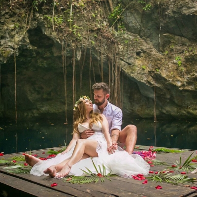 Wolfe Carr GAIA Photo Studio 0142 Low